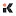 2HZ.ai Favicon