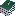 2I.su Favicon