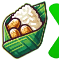 2ID.org Favicon