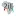 2IE-Edu.org Favicon