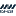2INC.org Logo