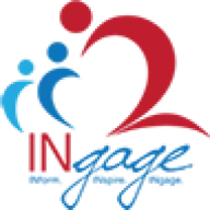 2Ingage.org Logo