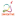 2Inventive.com Favicon