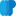 2IP.dk Favicon