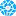 2IP.me Favicon