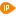 2IP.wiki Logo
