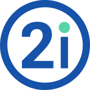 2Itesting.com Logo