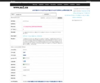 2IV.top(김해출장샵) Screenshot