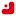 2J-Antennas.com Logo