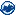 2J.sk Favicon