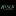 2Jackcustoms.com Favicon