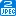 2Jpeg.com Favicon