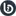 2JX.ir Favicon