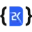 2K-A-Day.com Favicon