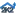 2K2.pl Favicon