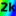 2Kadam.info Favicon