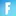 2Kbuckscod3.pw Favicon