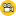 2KCC.com Favicon