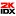 2Kindex.com Logo
