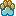 2Kinds.com Favicon