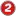 2Kisilikoyunlar2.com Logo