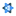 2Kju.com Favicon