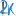 2KLTD.com Favicon