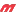 2Kmodz.com Favicon