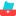 2Koudai.com Favicon