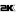 2KPS.net Favicon