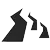 2KRN.at Favicon
