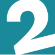 2Lagence.com Logo