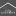 2LDKclass.com Favicon