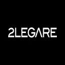 2Legare.com Favicon