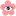 2Liang.net Favicon