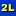 2Linc.com Favicon