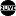 2Livedesigns.com Favicon