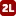 2Lokma.com Logo