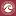 2Lucks.com Favicon