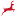 2LU.net Favicon