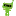 2LYX.com Favicon