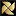 2M-Corp.com Favicon