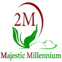 2M-SA.com Favicon