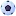 2MaiMai.com Favicon