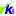 2Markit.com Favicon