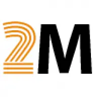2Master.info Logo