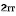 2Masterit.com Favicon