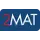 2Mat.be Favicon