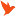 2MCgroup.com Favicon