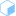 2MDC.com Logo